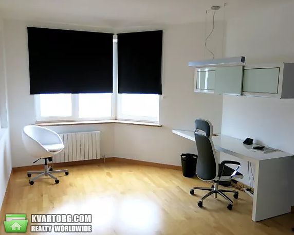 Rent out 3-room apartment. Киев,  Гришко — photo 9