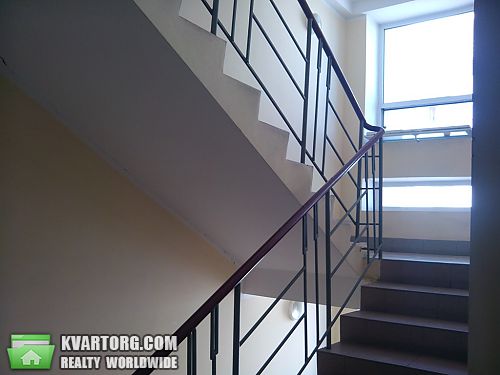 Sell 2-room apartment. Одесса, Светлый переулок / Солнеч — photo 9