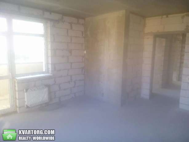 Sell 3-room apartment. Киев, Лобановского пр-т — photo 4