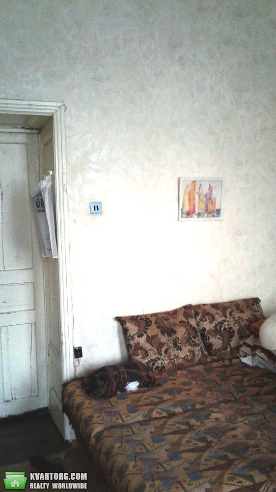 Sell 1-room apartment. Одесса, Мясоедовская — photo 6
