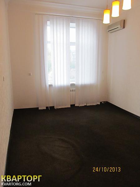 Rent out office. Киев,  Крещатик — photo 3