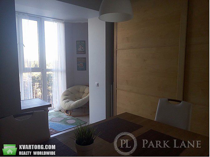 Sell 3-room apartment. Киев,  Матыкина — photo 5