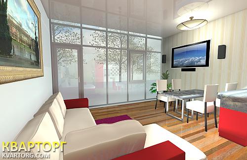 Sell house. Одесса, ул. Карла Либкнехта 1 — photo 4