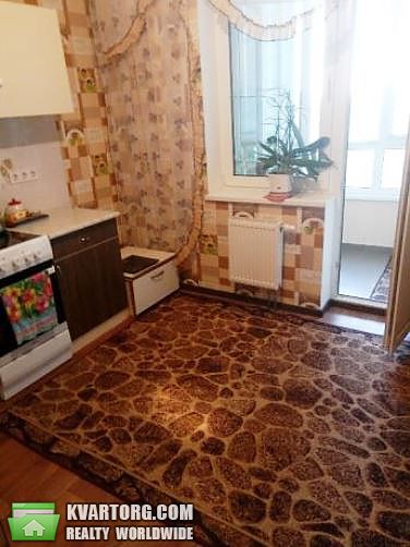 Sell 1-room apartment. Киев, Донца — photo 3