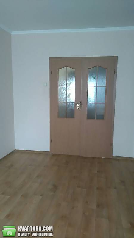 Sell 3-room apartment. Одесса,  Королева — photo 6