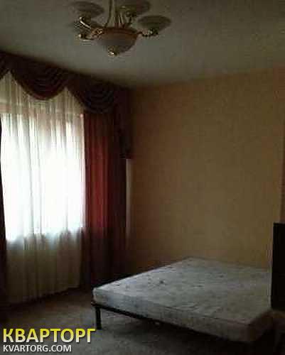 Rent out house. Киевская обл.,  Старокиевская — photo 6