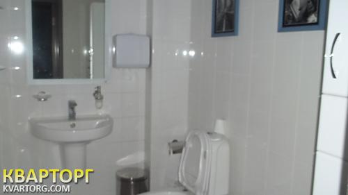 Rent out office. Киев, Владимирская — photo 5