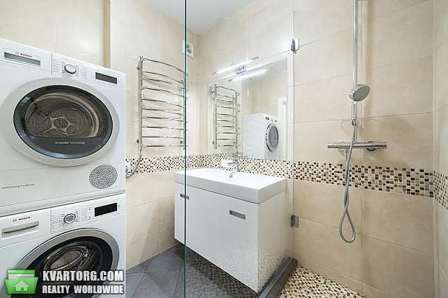 Sell 3-room apartment. Киев,  Феодосийская — photo 8