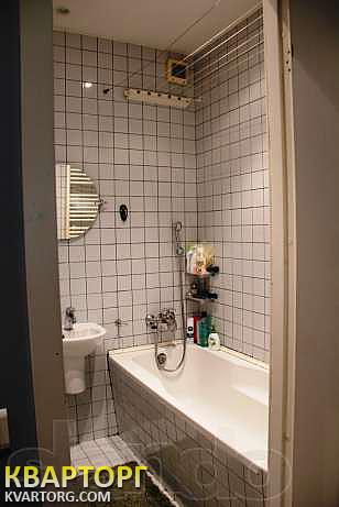 Rent out 1-room apartment. Одесса, Тенистая — photo 7