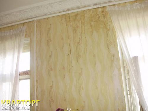 Sell 1-room apartment. Одесса, Конная — photo 1