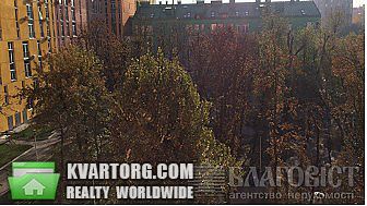 Sell 3-room apartment. Киев,  Харьковское шоссе — photo 8