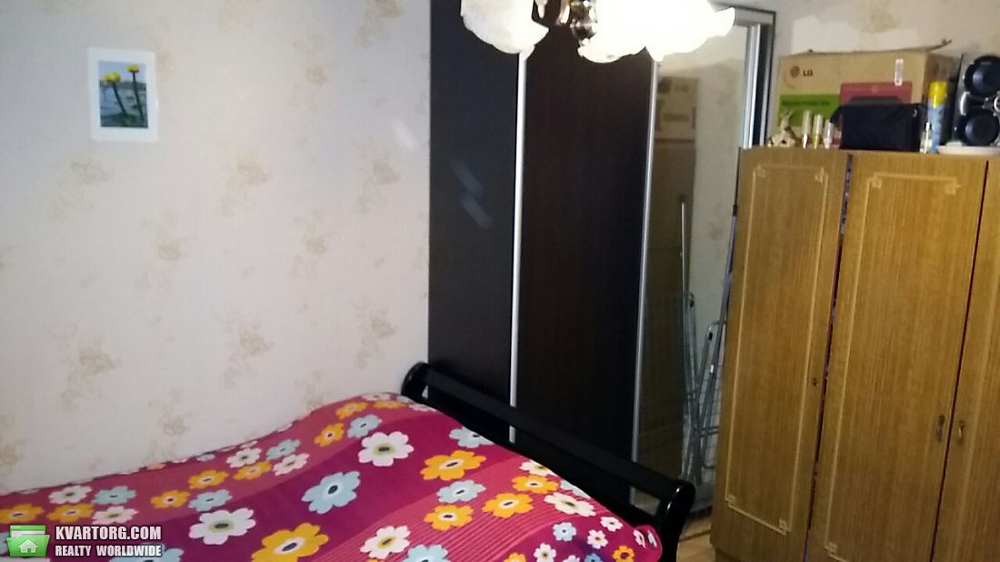 Rent out 1-room apartment. Одесса, Мельницкая — photo 6