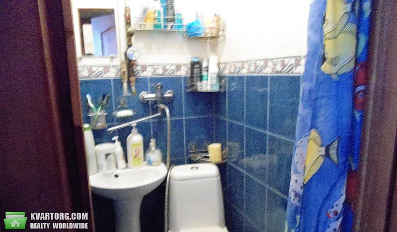 Sell 2-room apartment. Одесса, Прохоровская — photo 4