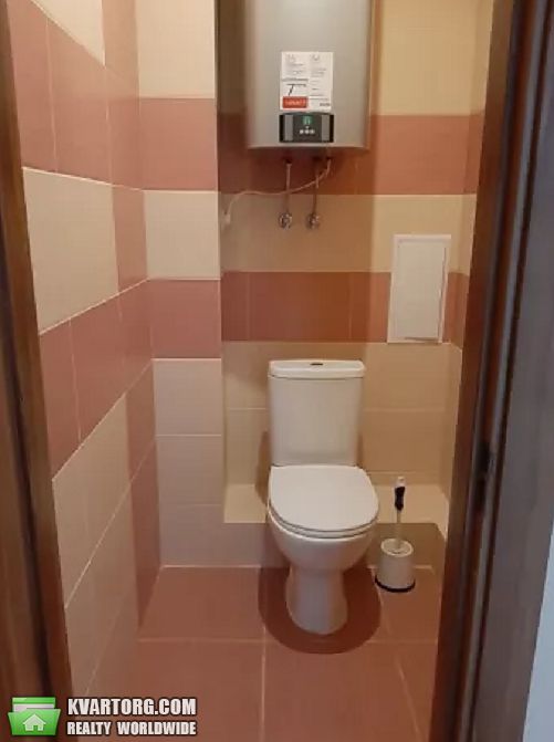 Sell 3-room apartment. Киев,  Закревского — photo 3