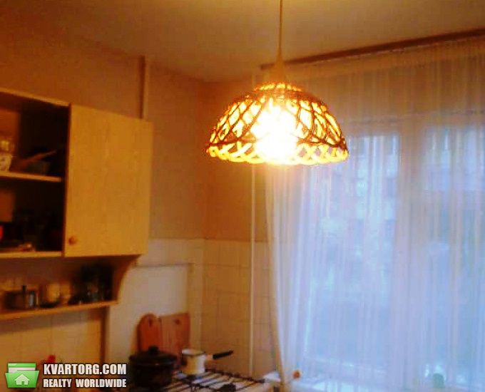 Sell 2-room apartment. Киев,  Белецкого — photo 3