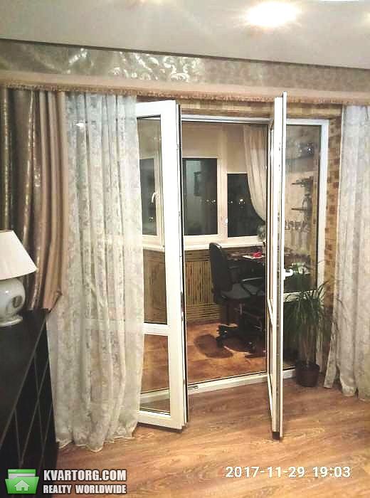Sell 2-room apartment. Одесса, Петрова Генерала — photo 5