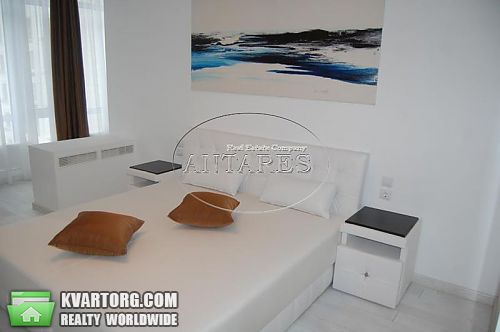 Sell 2-room apartment. Киев, Щорса — photo 6