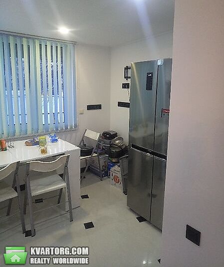 Sell 2-room apartment. Киев,  Курнатовского — photo 2