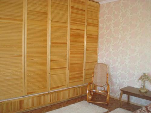 Sell house. Днепропетровск, Гагарина — photo 7