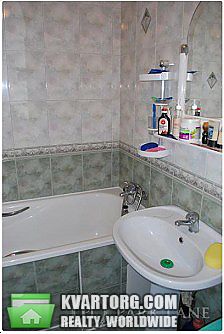 Sell 1-room apartment. Киев,  Ахматовой — photo 5