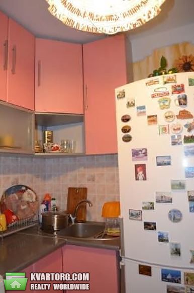 Sell 2-room apartment. Киев,  Довнар-Запольского — photo 6