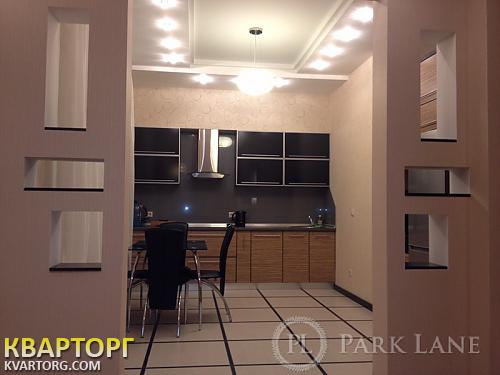 Sell 2-room apartment. Киев, Кудряшова — photo 2