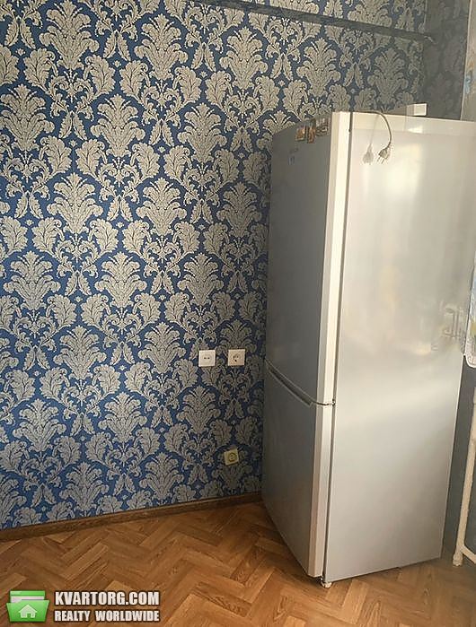 Sell 2-room apartment. Киев, Кирилловская — photo 10