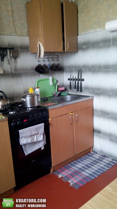 Sell 3-room apartment. Киев,  Мостицкая — photo 6
