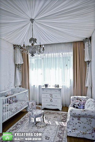 Sell house. Киевская обл., Кленовая — photo 5
