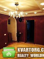Sell 3-room apartment. Киев, Майорова — photo 9