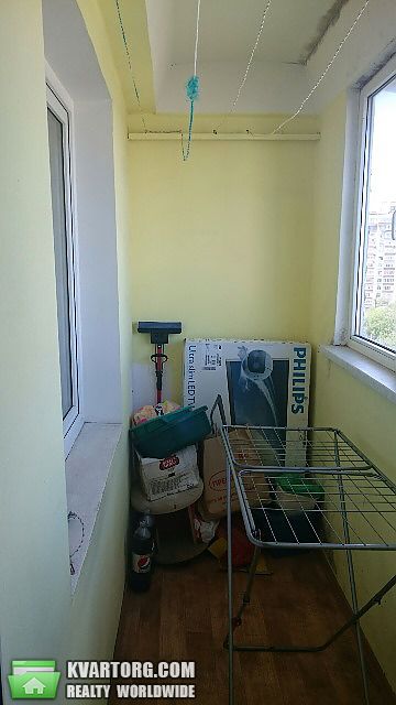 Sell 2-room apartment. Одесса, Левитана — photo 3