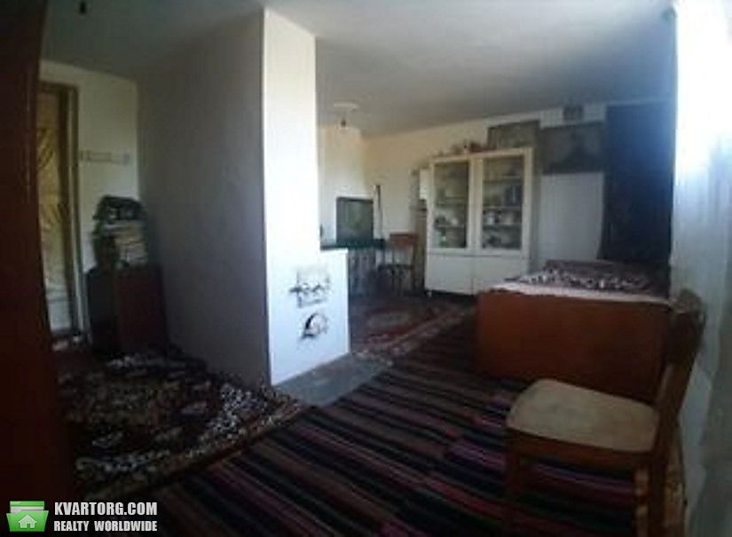 Sell house. Одесса, Пужайкове — photo 6