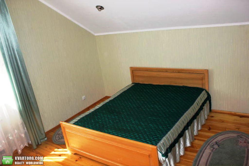 Rent out house. Киевская обл., Центральная — photo 5