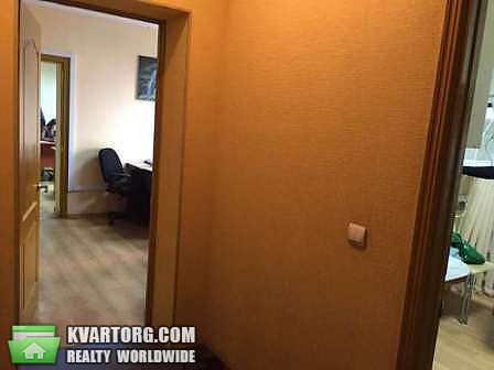 Rent out office. Киев,  Хоривая — photo 3