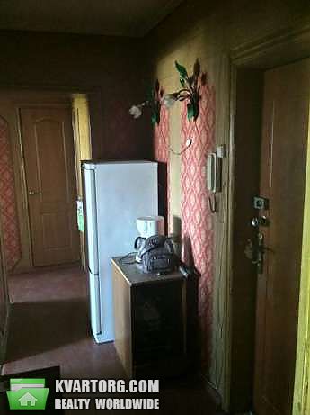 Sell 2-room apartment. Одесса, Паустовского — photo 2