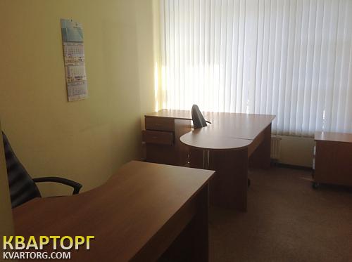 Sell office. Киев,  Науки пр — photo 4