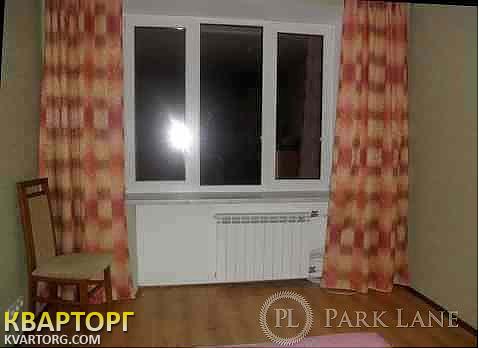 продам 2-комнатную квартиру. Киев,   Терещенковская - фото 7