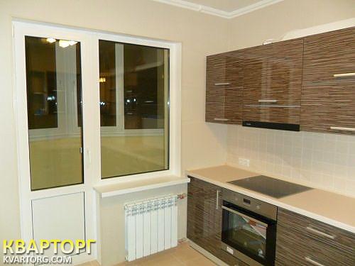 Sell 1-room apartment. Одесса, Глушко — photo 3