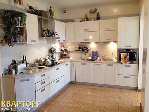 Rent out house. Киев, Зверинецкая — photo 2