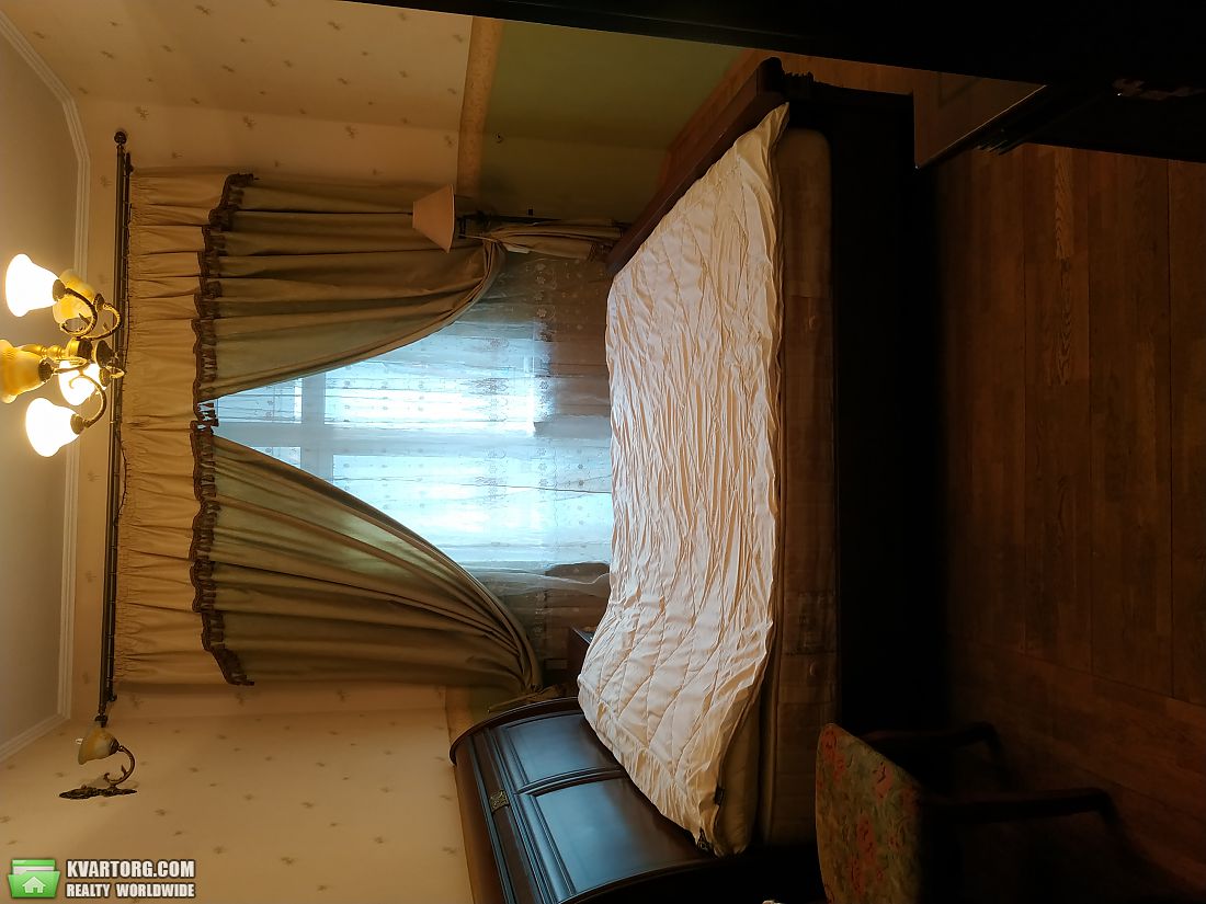 Sell 2-room apartment. Одесса, Пастера — photo 2