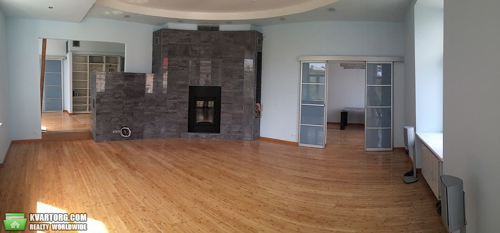 Sell 5-room apartment. Одесса, Канатная — photo 8