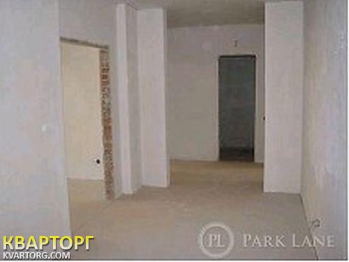 Sell 3-room apartment. Киев, Градинская, — photo 5
