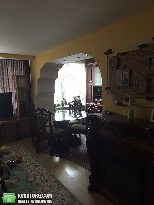 Sell 3-room apartment. Киев,  Краснозвездный пр — photo 6