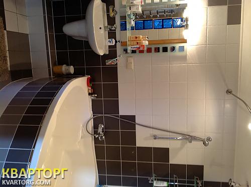 Sell 2-room apartment. Киев,  Зверинецкая — photo 3