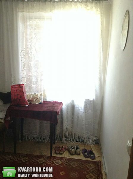 Sell house. Киевская обл., Селещанская — photo 10