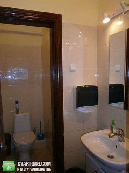 Rent out office. Киев, Горького — photo 2