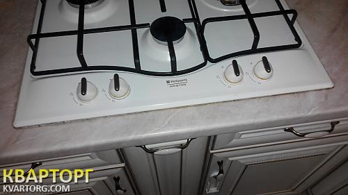 Sell Townhouse. Ирпень, Натана Рыбака — photo 8
