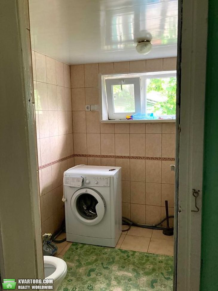Sell house. Черкассы, Симоненко — photo 9
