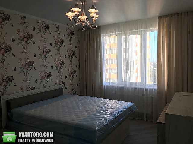 Sell 1-room apartment. Одесса, Среднефонтанская — photo 1