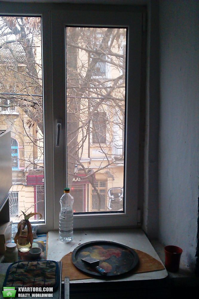Sell 2-room apartment. Одесса, Екатерининская — photo 8